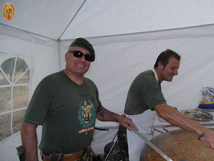 Encuentro Familiar 2013 223.JPG